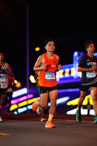 BIB: 2211, 40883, 41897
                            <button type="button" onclick="openModal(22834540)" class="btn btn-primary btn-sm float-right btn-popup" data-toggle="modal" data-target=".modal-high-quality">
                        <i class="fas fa-shopping-cart"></i> Add to Cart
                    </button>
                                            <button type="button" onclick="isThisMe(22834540, true)" class="btn btn-success btn-sm float-right btn-popup btn-isme hidden" data-toggle="tooltip" data-placement="bottom" title="นี่คือรูปของคุณใช่ไหม คลิกที่นี่เพื่อเอาเข้าอัลบั้ม">
                        <i class="fas fa-plus"></i> Add to album
                    </button>
                    <button type="button" onclick="isThisMe(22834540, false)" class="btn btn-warning btn-sm float-right btn-popup btn-isnotme hidden">
                        <i class="fas fa-ban"></i> Remove from album
                    </button>